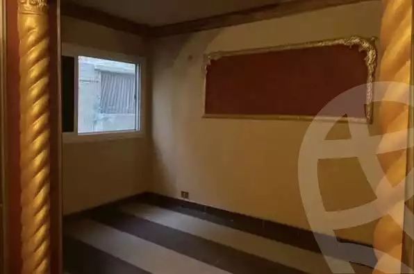 https://aqarmap.com.eg/ar/listing/5973767-for-sale-cairo-el-haram-el-maryotya