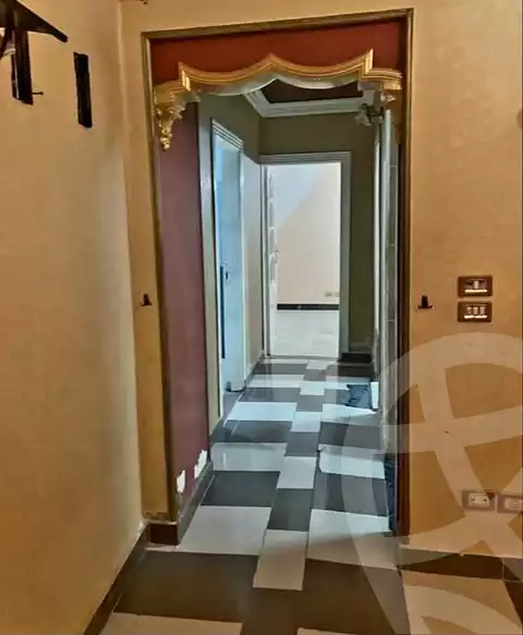 https://aqarmap.com.eg/ar/listing/5973767-for-sale-cairo-el-haram-el-maryotya