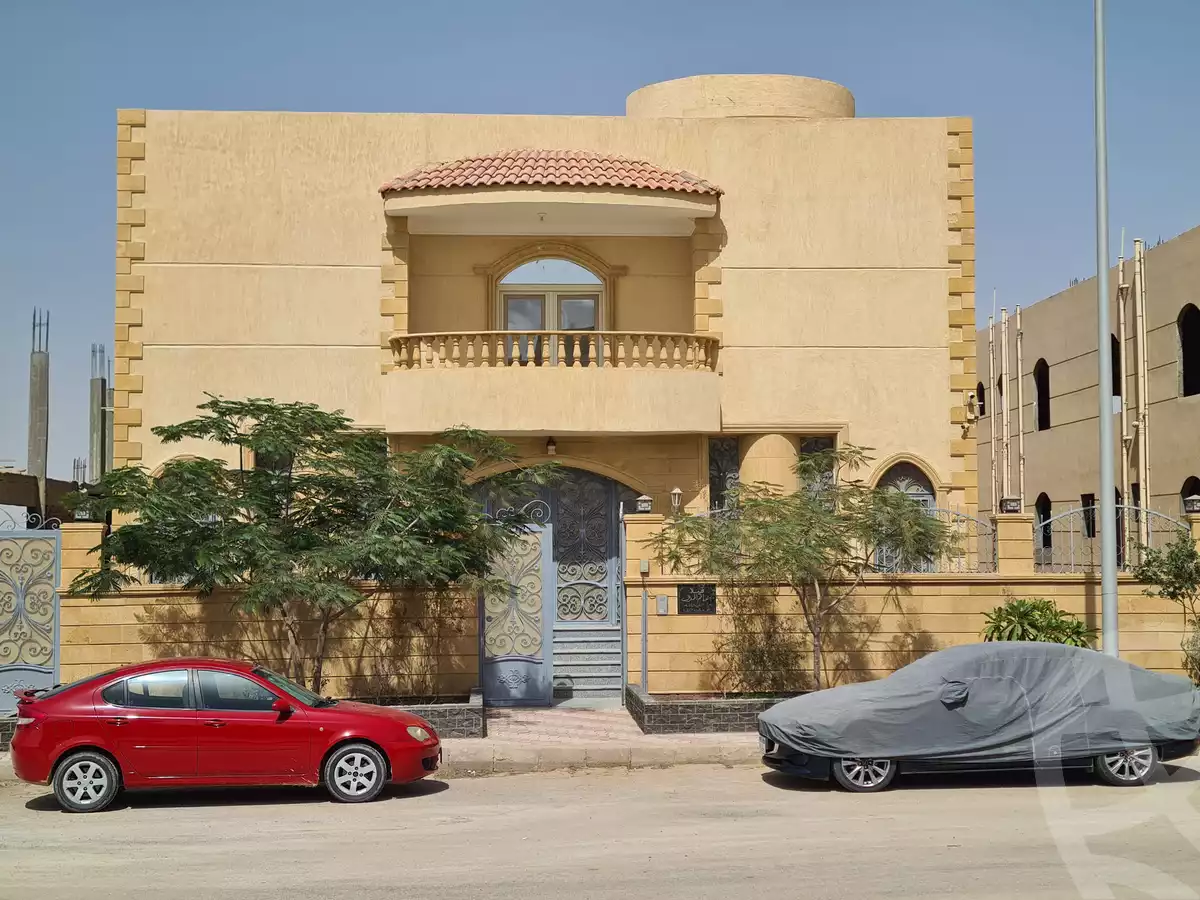 https://aqarmap.com.eg/ar/listing/5973700-for-sale-cairo-el-shorouk-lhy-lthlth-shrq-neighbourhood-3