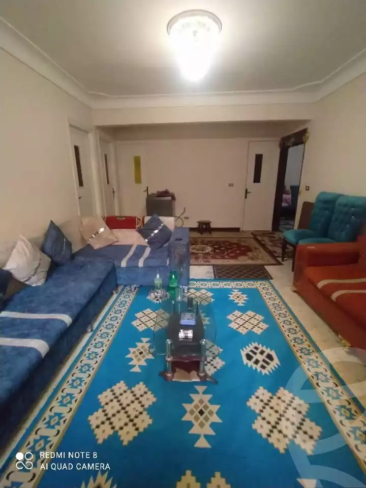 https://aqarmap.com.eg/en/listing/5973775-for-sale-alexandria-l-jmy-lbytsh-mohamed-el-fardi-st