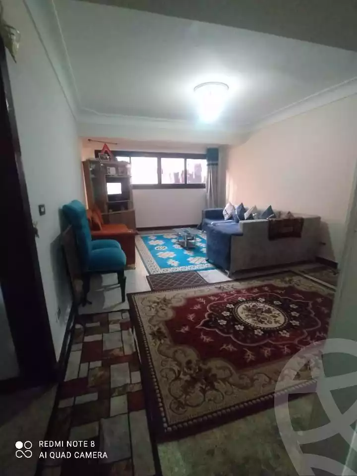 https://aqarmap.com.eg/en/listing/5973775-for-sale-alexandria-l-jmy-lbytsh-mohamed-el-fardi-st