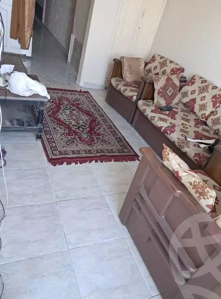https://aqarmap.com.eg/en/listing/5973786-for-rent-alexandria-sporting-el-geish-road