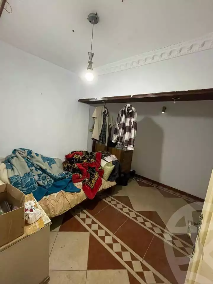 https://aqarmap.com.eg/en/listing/5973796-for-sale-alexandria-l-jmy-lbytsh-princess-st
