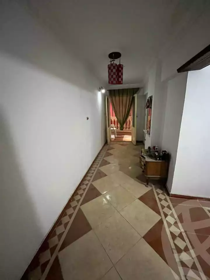 https://aqarmap.com.eg/en/listing/5973796-for-sale-alexandria-l-jmy-lbytsh-princess-st