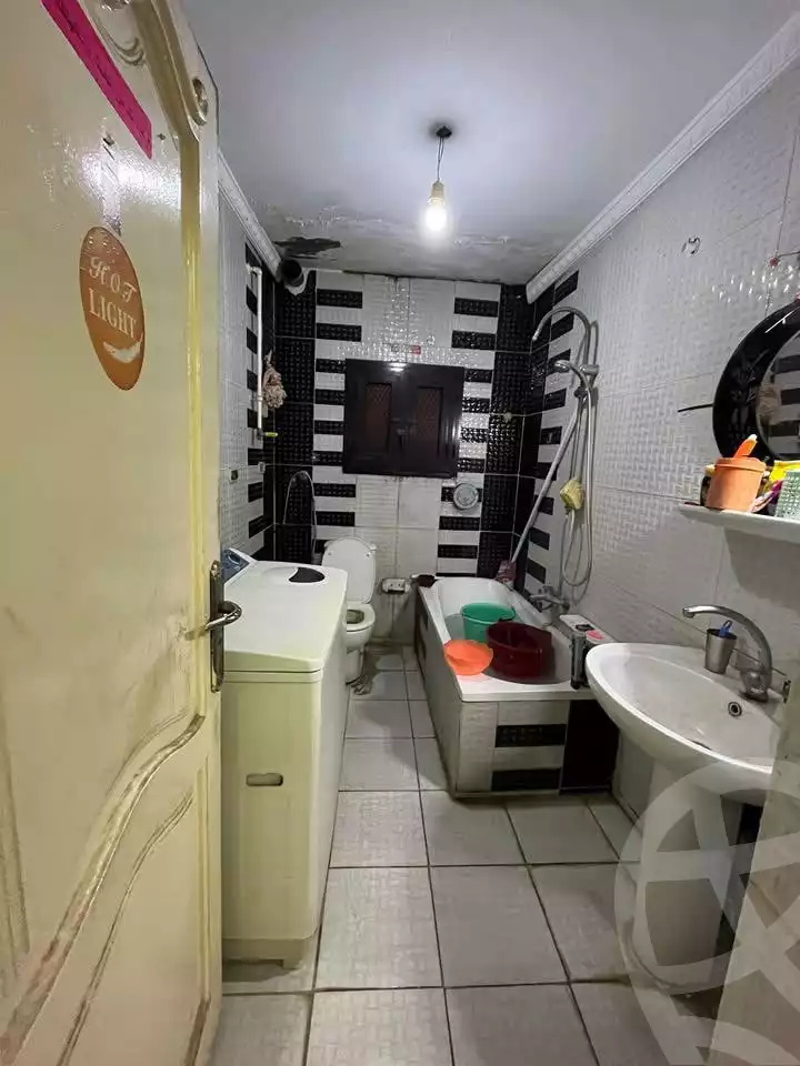 https://aqarmap.com.eg/en/listing/5973796-for-sale-alexandria-l-jmy-lbytsh-princess-st