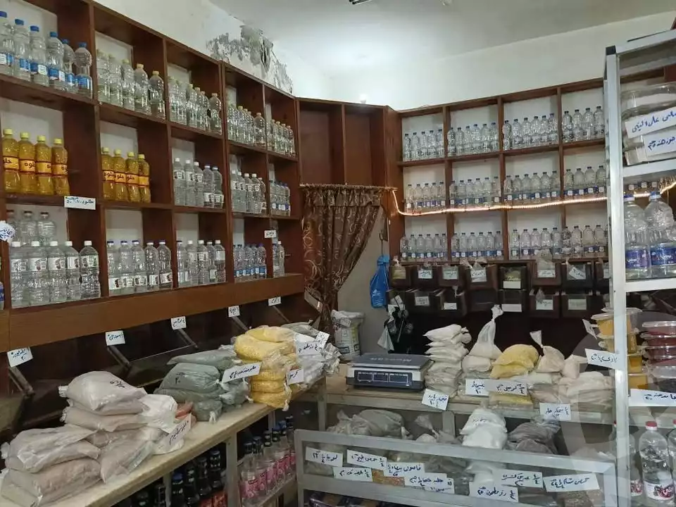 https://aqarmap.com.eg/ar/listing/5973794-for-sale-alexandria-sydy-bshr-sydy-bshr-qbly-rd-lfdly