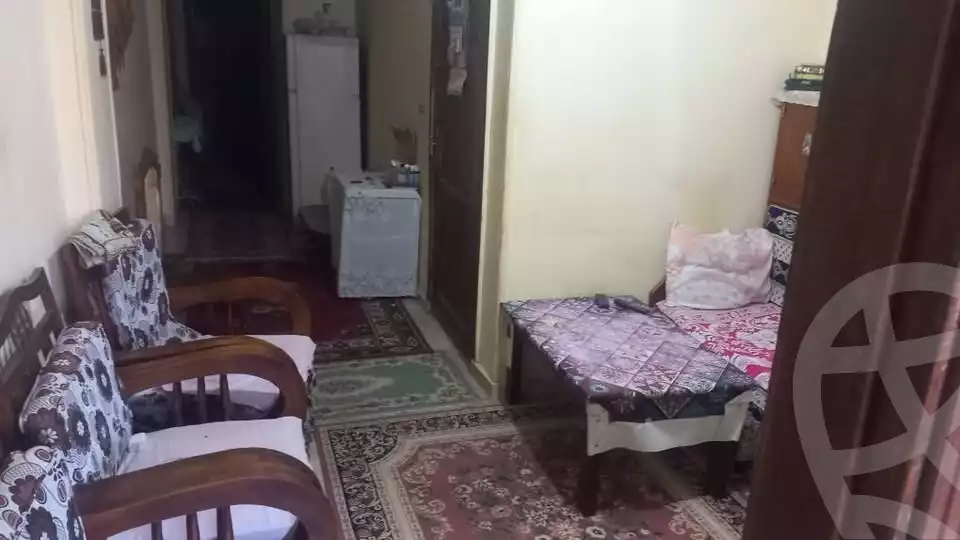 https://aqarmap.com.eg/en/listing/5973803-for-sale-alexandria-alhadara-lhdr-lbhry