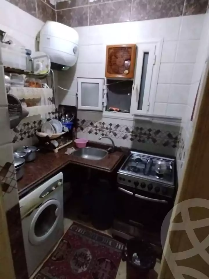 https://aqarmap.com.eg/en/listing/5973803-for-sale-alexandria-alhadara-lhdr-lbhry
