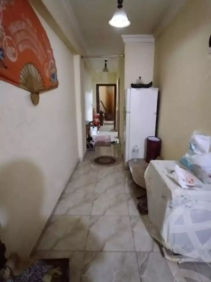 https://aqarmap.com.eg/en/listing/5973803-for-sale-alexandria-alhadara-lhdr-lbhry