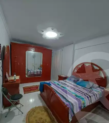 https://aqarmap.com.eg/en/listing/5973789-for-rent-cairo-ain-shams-ain-shams-el-sharkia