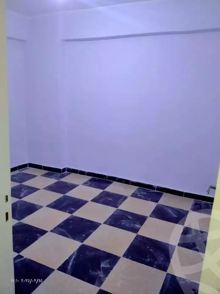 https://aqarmap.com.eg/ar/listing/5973812-for-sale-alexandria-l-jmy-el-hanouvel-kasr-al-quiri-st-1