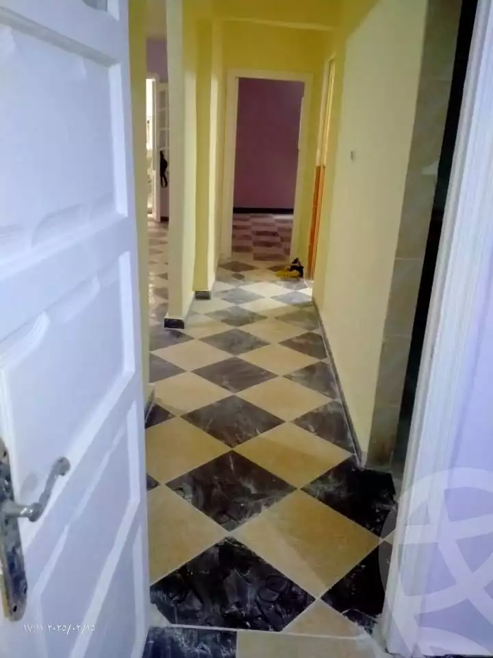 https://aqarmap.com.eg/ar/listing/5973812-for-sale-alexandria-l-jmy-el-hanouvel-kasr-al-quiri-st-1