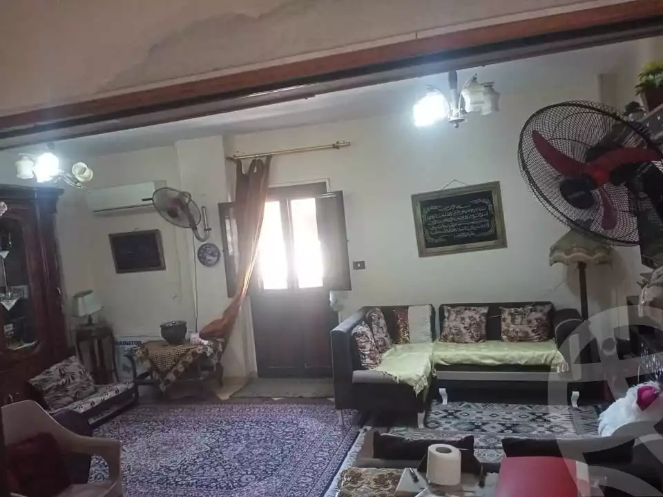 https://aqarmap.com.eg/ar/listing/5973814-for-sale-cairo-mokattam-el-hadabah-el-wosta-6th-zone