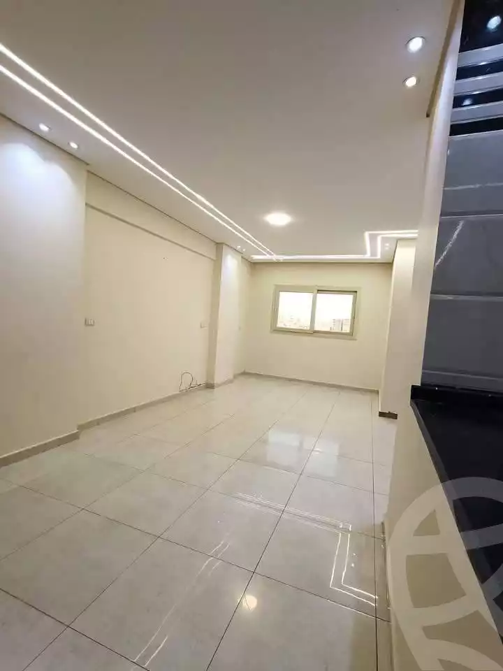 https://aqarmap.com.eg/en/listing/5973811-for-rent-cairo-ain-shams-alf-maskn