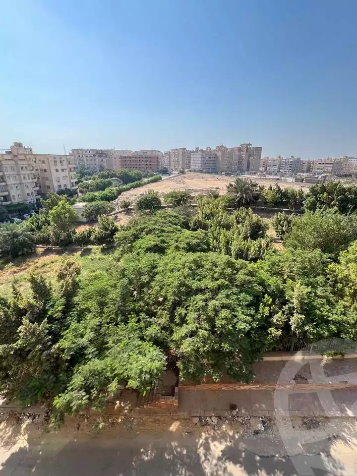 https://aqarmap.com.eg/ar/listing/5973819-for-sale-cairo-mokattam-lhdb-l-ly-shr-krym-bnwn