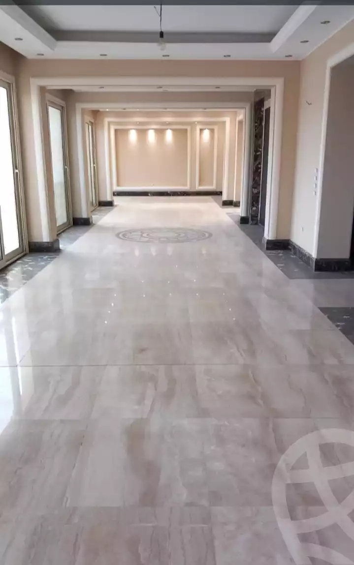 https://aqarmap.com.eg/en/listing/5973817-for-rent-cairo-heliopolis-roxy-square-al-ahram-st