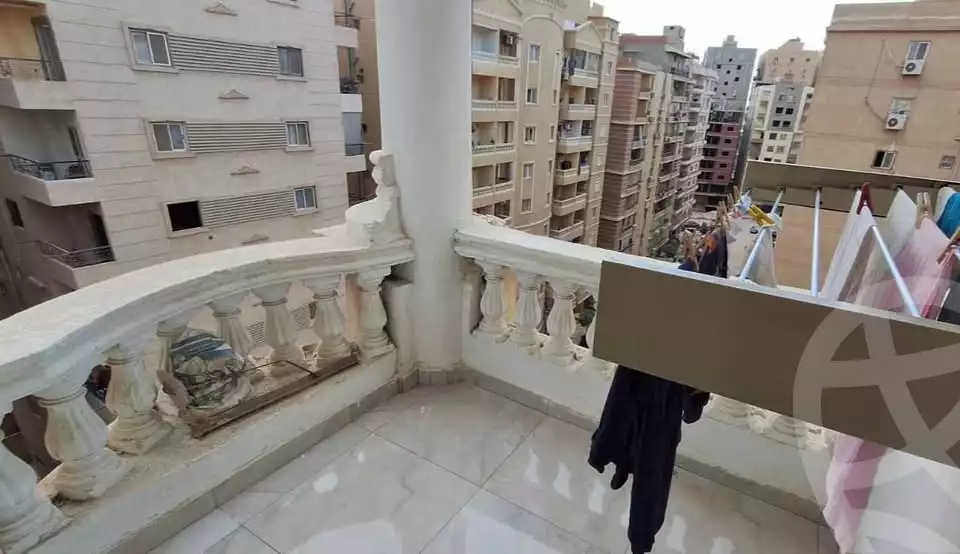 https://aqarmap.com.eg/en/listing/5973827-for-sale-cairo-mokattam-el-hadabah-el-wosta-rd-lmbhth