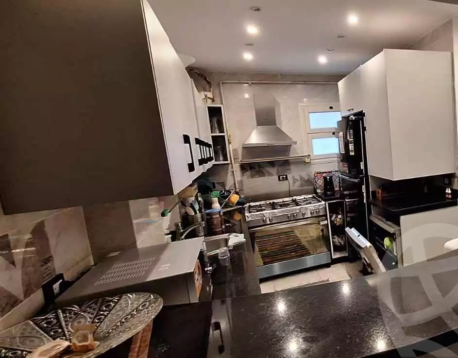 https://aqarmap.com.eg/en/listing/5973827-for-sale-cairo-mokattam-el-hadabah-el-wosta-rd-lmbhth