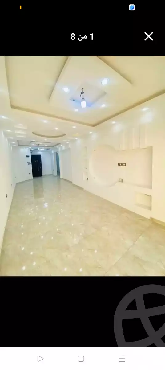 https://aqarmap.com.eg/en/listing/5973828-for-sale-alexandria-l-jmy-lbytsh-bianchiii