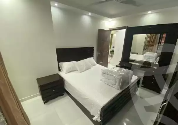 https://aqarmap.com.eg/en/listing/5973847-for-rent-cairo-el-mohandesen-shareaa-shehab
