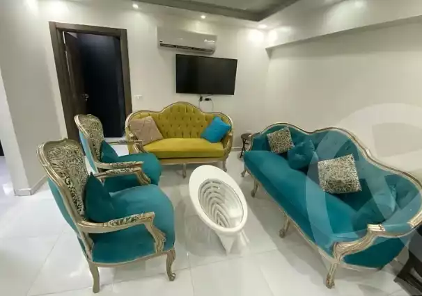 https://aqarmap.com.eg/en/listing/5973847-for-rent-cairo-el-mohandesen-shareaa-shehab