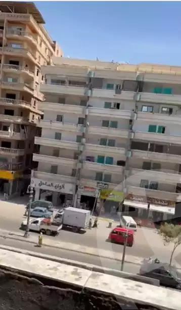 https://aqarmap.com.eg/en/listing/5973855-for-sale-alexandria-l-jmy-bw-ywsf
