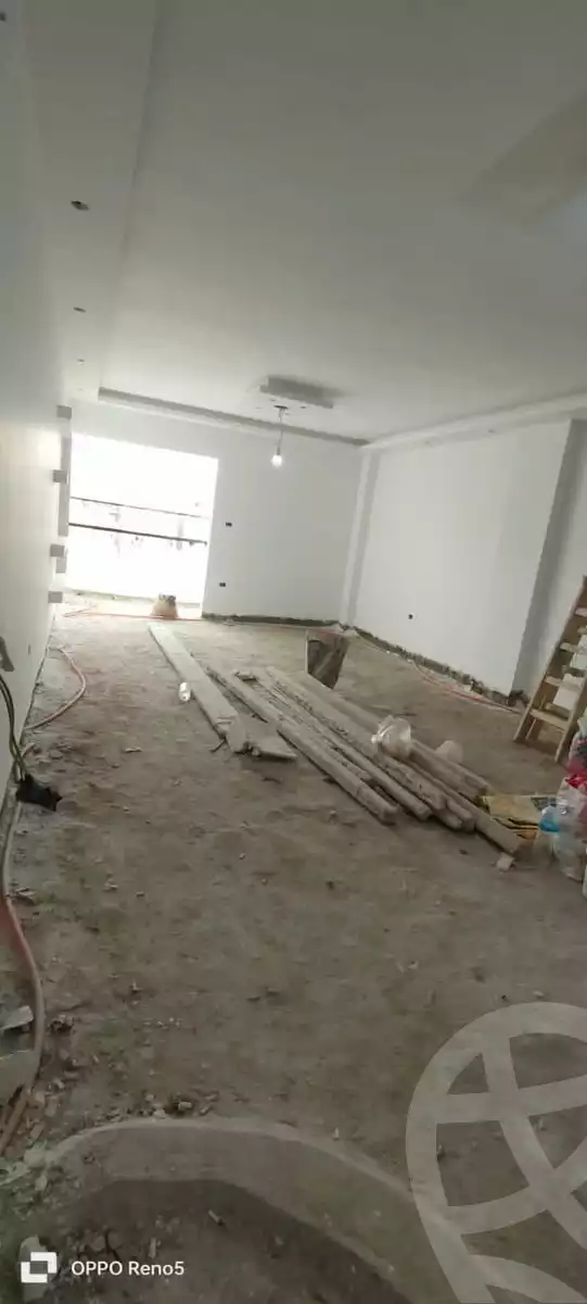 https://aqarmap.com.eg/ar/listing/5973871-for-sale-cairo-helwan-hadayek-helwan