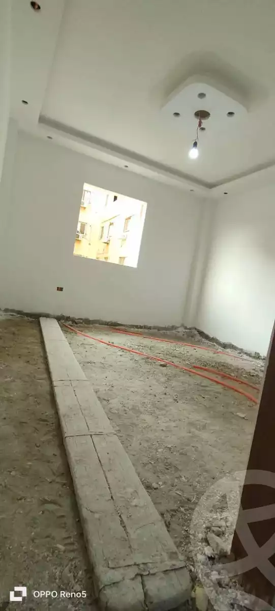 https://aqarmap.com.eg/ar/listing/5973871-for-sale-cairo-helwan-hadayek-helwan