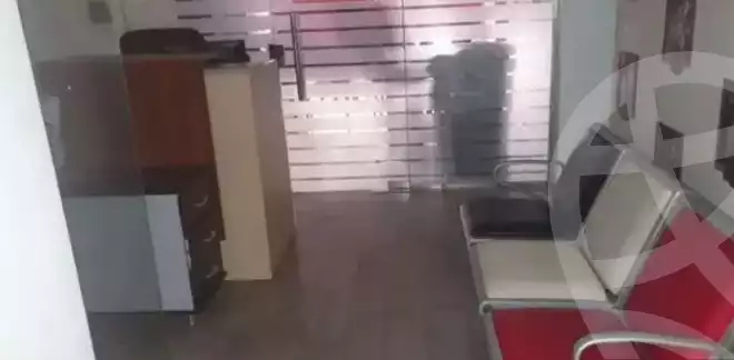 https://aqarmap.com.eg/en/listing/5973866-for-rent-cairo-el-mohandesen-shareaa-ahmed-orabi