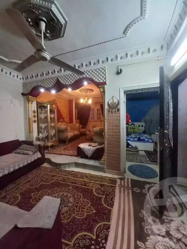 https://aqarmap.com.eg/ar/listing/5973878-for-sale-qalyubia-el-khsos
