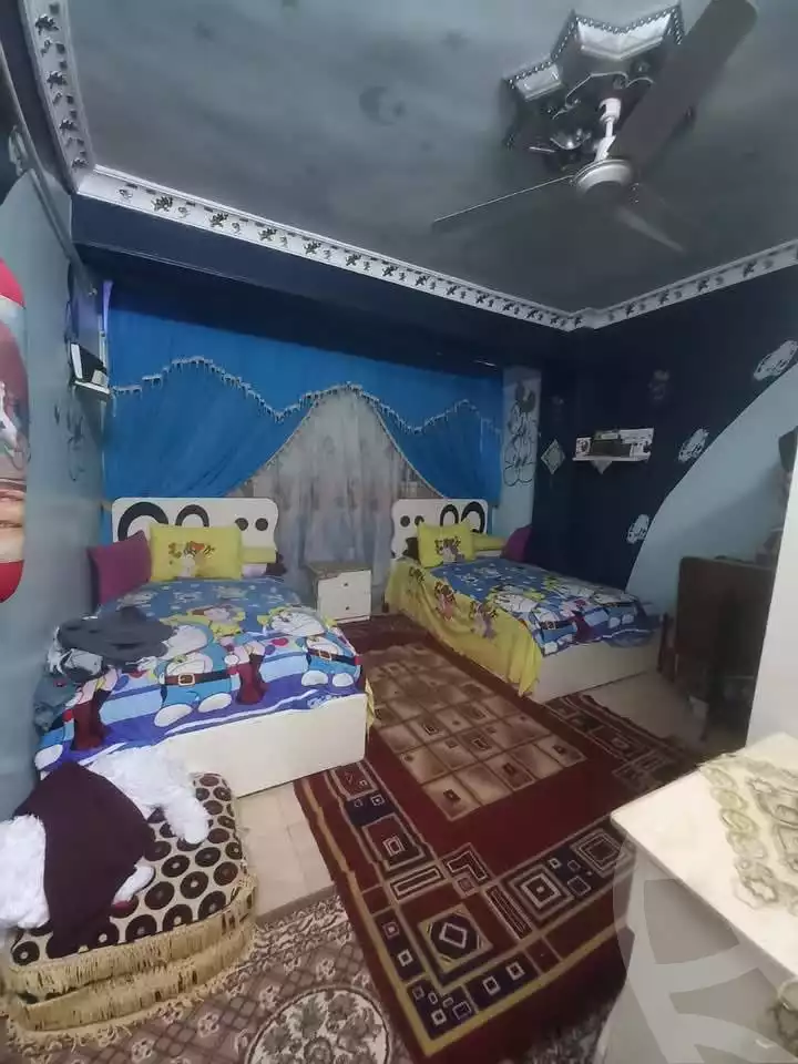 https://aqarmap.com.eg/ar/listing/5973878-for-sale-qalyubia-el-khsos