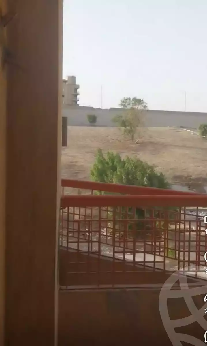 https://aqarmap.com.eg/ar/listing/5973891-for-sale-cairo-mokattam-lhdb-l-ly-shareaa-9
