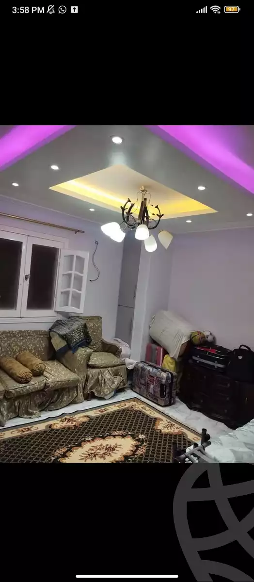 https://aqarmap.com.eg/ar/listing/5973907-for-sale-alexandria-l-jmy-lbytsh-al-aeda-al-kadema-st