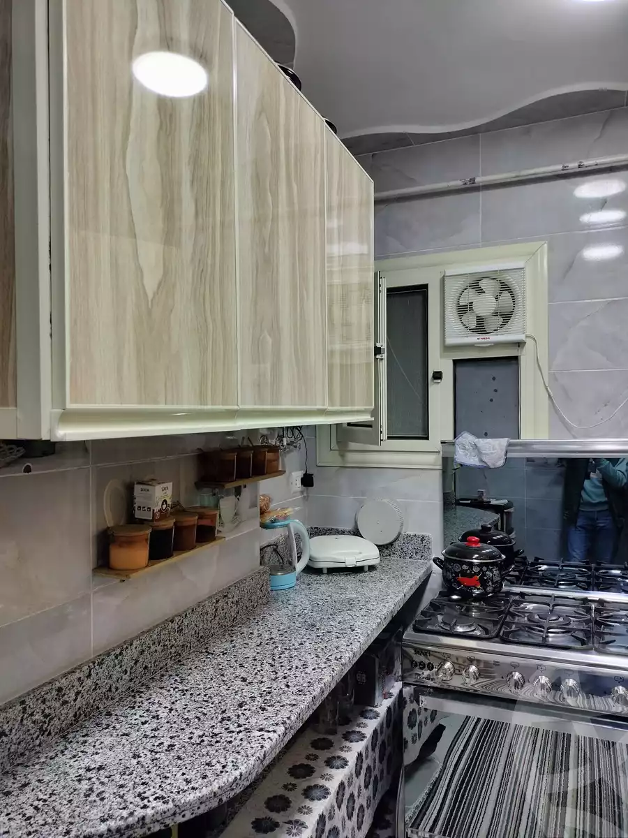 https://aqarmap.com.eg/en/listing/5973903-for-sale-alexandria-l-jmy-lbytsh-bianchiii