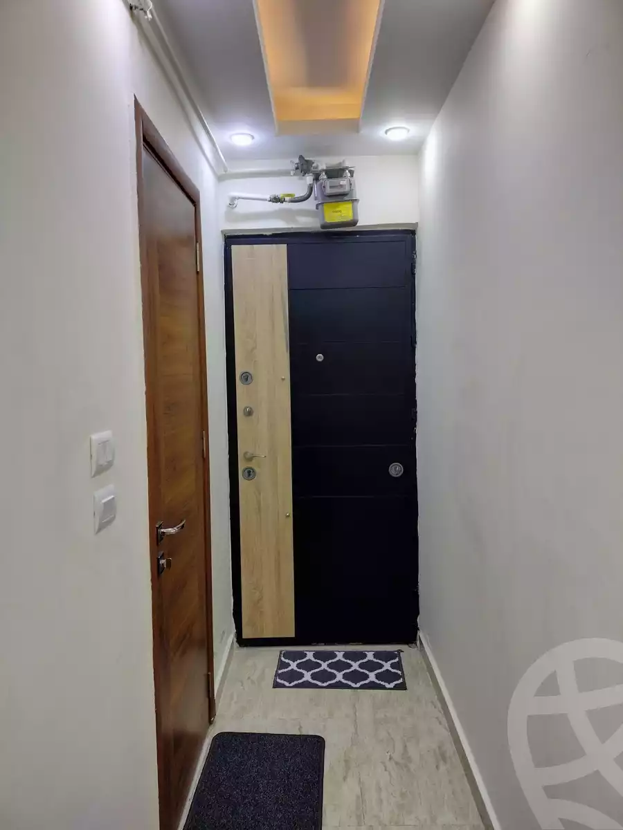https://aqarmap.com.eg/en/listing/5973903-for-sale-alexandria-l-jmy-lbytsh-bianchiii