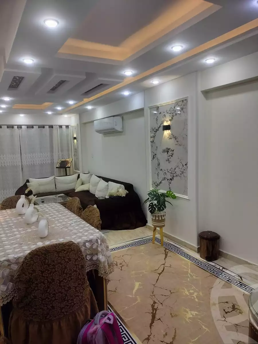 https://aqarmap.com.eg/en/listing/5973903-for-sale-alexandria-l-jmy-lbytsh-bianchiii