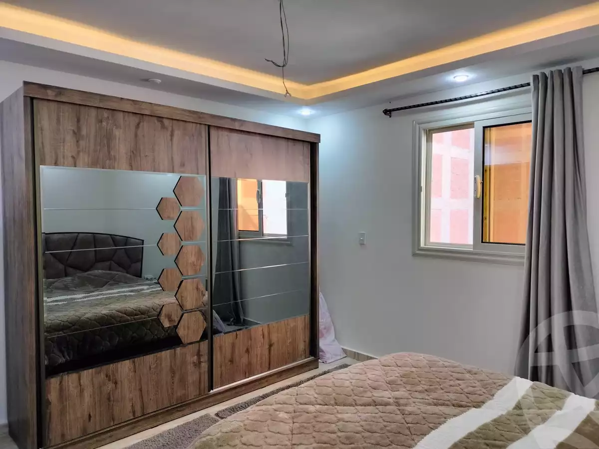 https://aqarmap.com.eg/en/listing/5973903-for-sale-alexandria-l-jmy-lbytsh-bianchiii