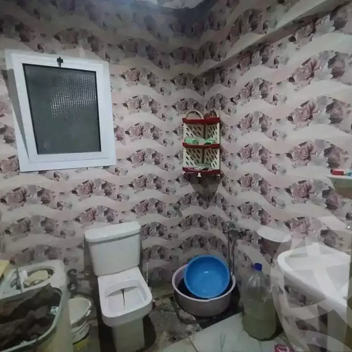 https://aqarmap.com.eg/en/listing/5973912-for-sale-alexandria-l-jmy-lbytsh-shahr-al-assal-st