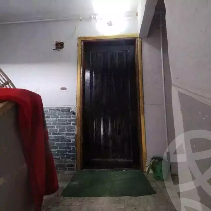 https://aqarmap.com.eg/en/listing/5973912-for-sale-alexandria-l-jmy-lbytsh-shahr-al-assal-st