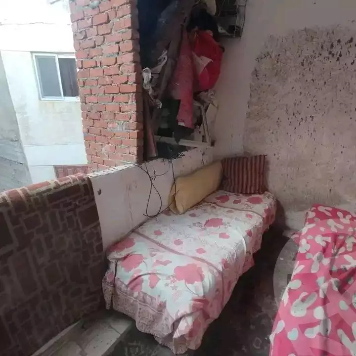 https://aqarmap.com.eg/en/listing/5973912-for-sale-alexandria-l-jmy-lbytsh-shahr-al-assal-st