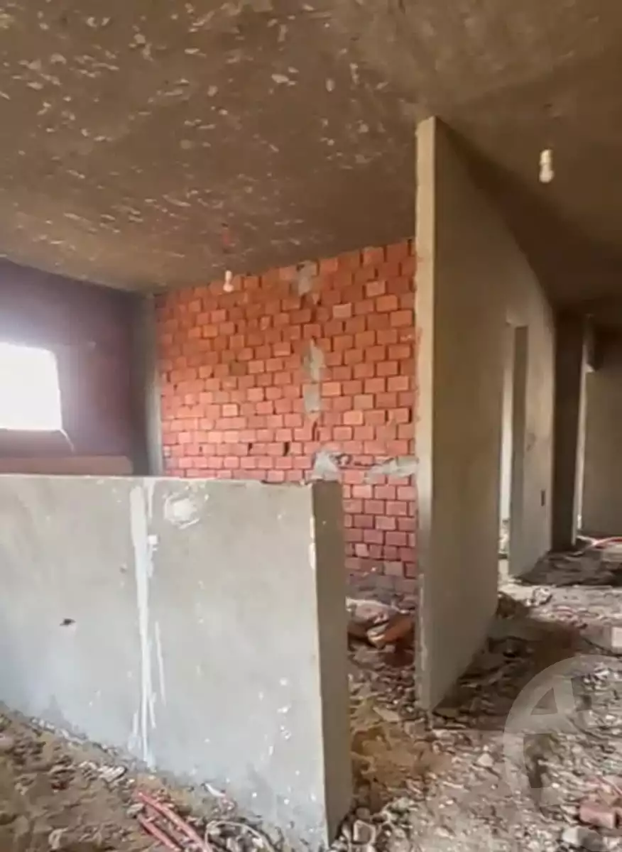 https://aqarmap.com.eg/en/listing/5973931-for-sale-cairo-mokattam-el-hadabah-el-wosta-el-mantaqa-el-olaa-baron-school-street
