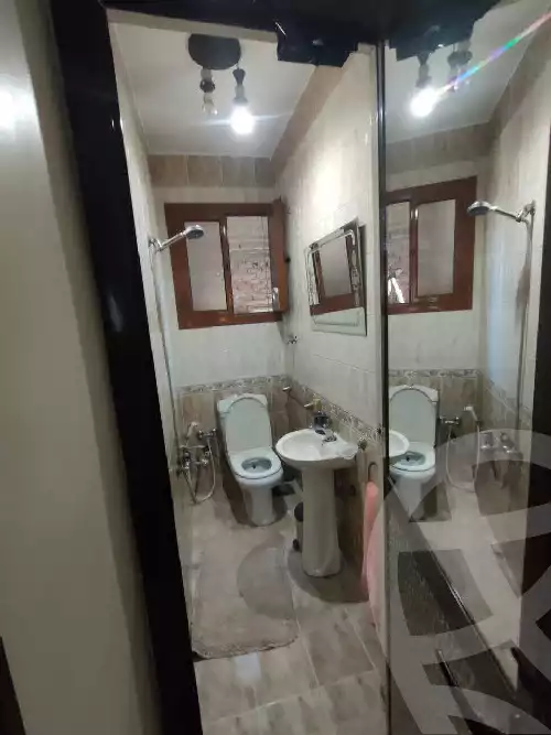 https://aqarmap.com.eg/ar/listing/5973909-for-sale-cairo-faisal-shareaa-el-malek-fasel