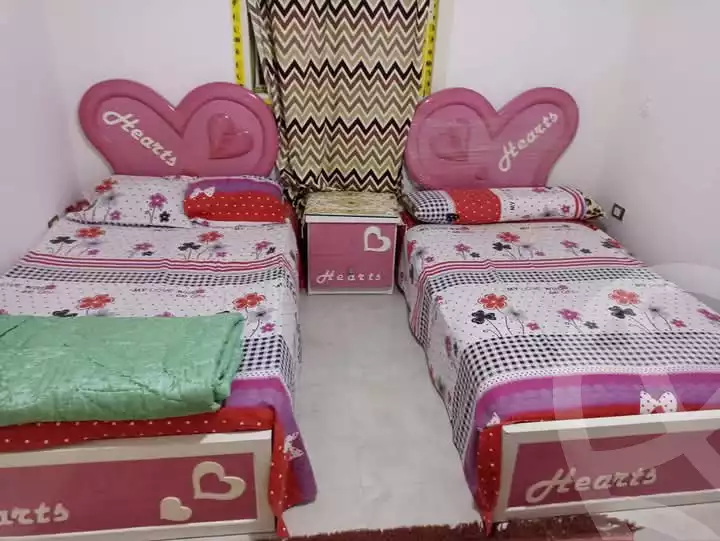 https://aqarmap.com.eg/en/listing/5973911-for-rent-cairo-el-haram-el-lebeny-el-magzar-el-aly-st