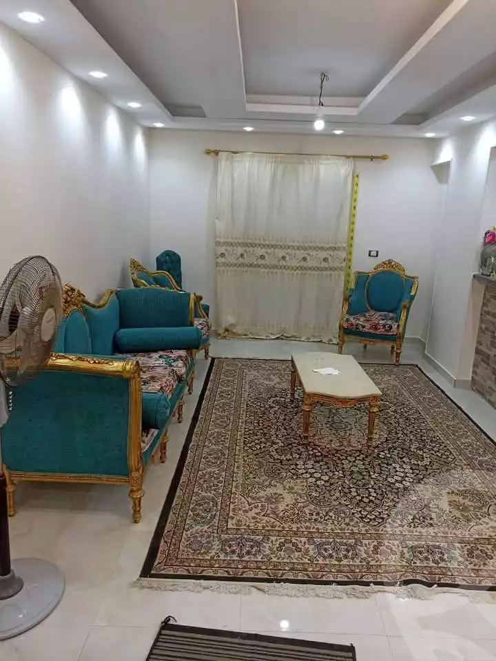 https://aqarmap.com.eg/en/listing/5973911-for-rent-cairo-el-haram-el-lebeny-el-magzar-el-aly-st