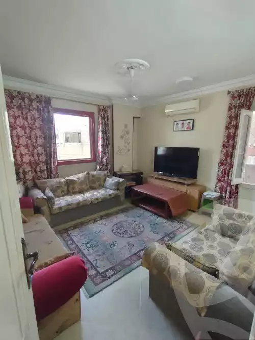 https://aqarmap.com.eg/ar/listing/5973909-for-sale-cairo-faisal-shareaa-el-malek-fasel