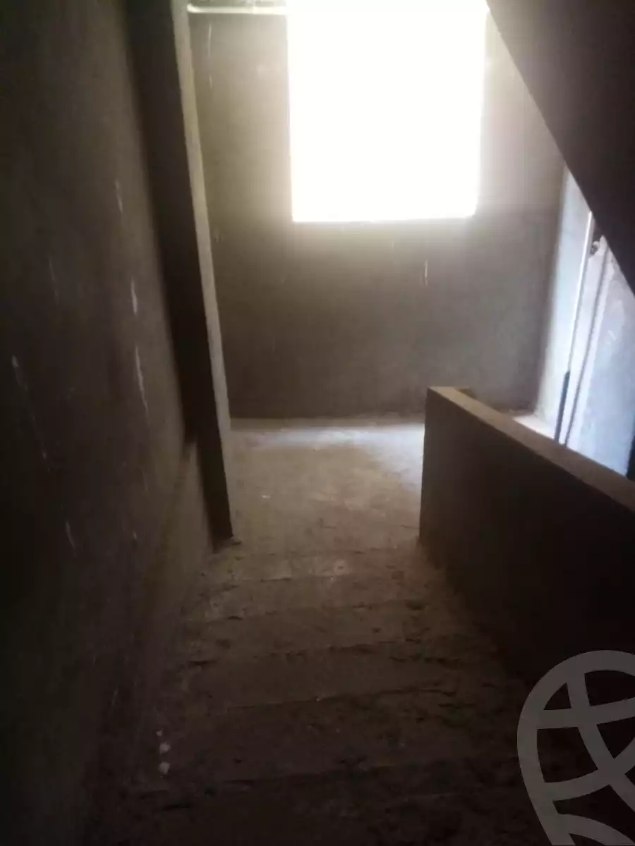 https://aqarmap.com.eg/en/listing/5882258-for-sale-cairo-el-haram