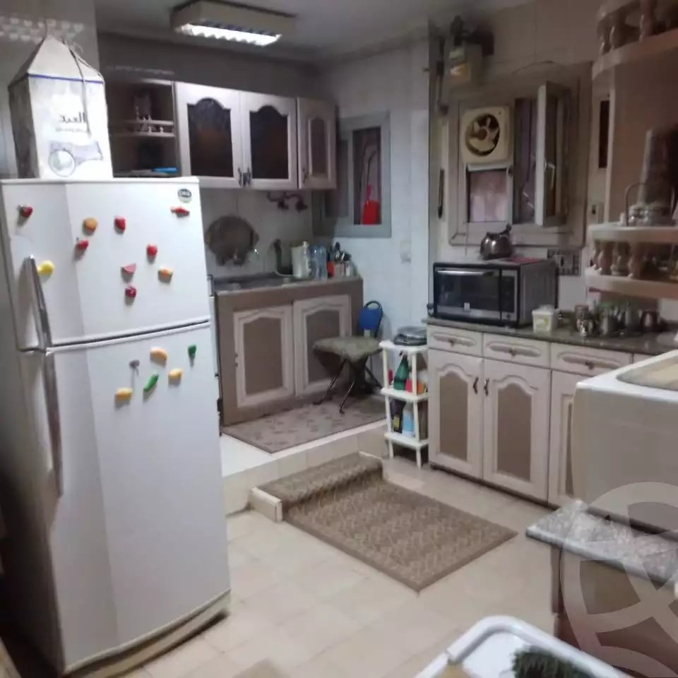 https://aqarmap.com.eg/ar/listing/5973986-for-rent-cairo-faisal-el-kom-el-akhder