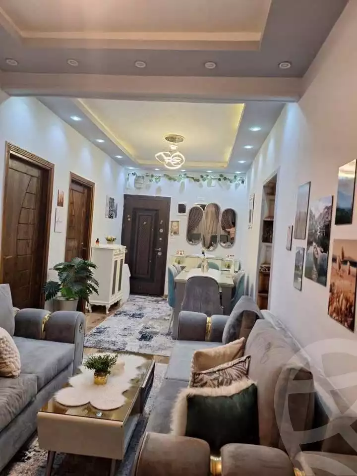 https://aqarmap.com.eg/ar/listing/5973983-for-sale-alexandria-l-jmy-lbytsh-el-tayar-st