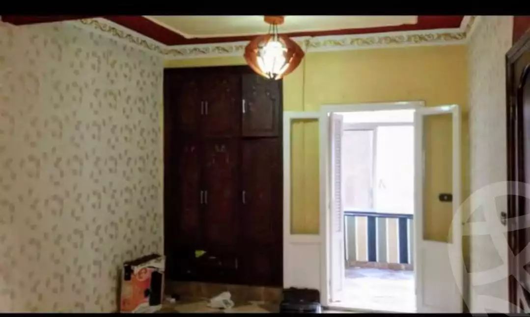 https://aqarmap.com.eg/en/listing/5973994-for-rent-alexandria-bolekly-shr-lblbl