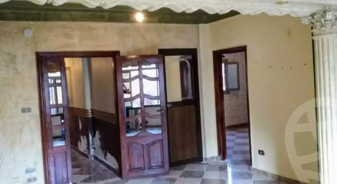 https://aqarmap.com.eg/en/listing/5973994-for-rent-alexandria-bolekly-shr-lblbl